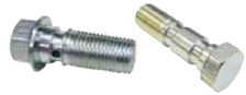 Brakequip - Banjo Bolts