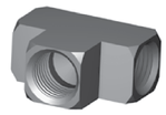 Brakequip - Tees