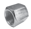 BrakeQuip Plug