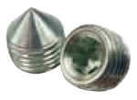 Brakequip - Fitting Plugs