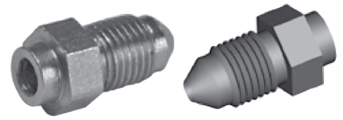 brakequip-weld-on-fitting