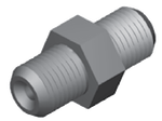 Brakequip - Tube Joiners