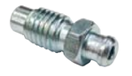 Brakequip - Bleed Screws