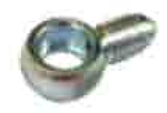 Brakequip - Banjo Unions & Adapters