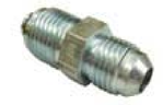 Brakequip - Bump Tube Adapters