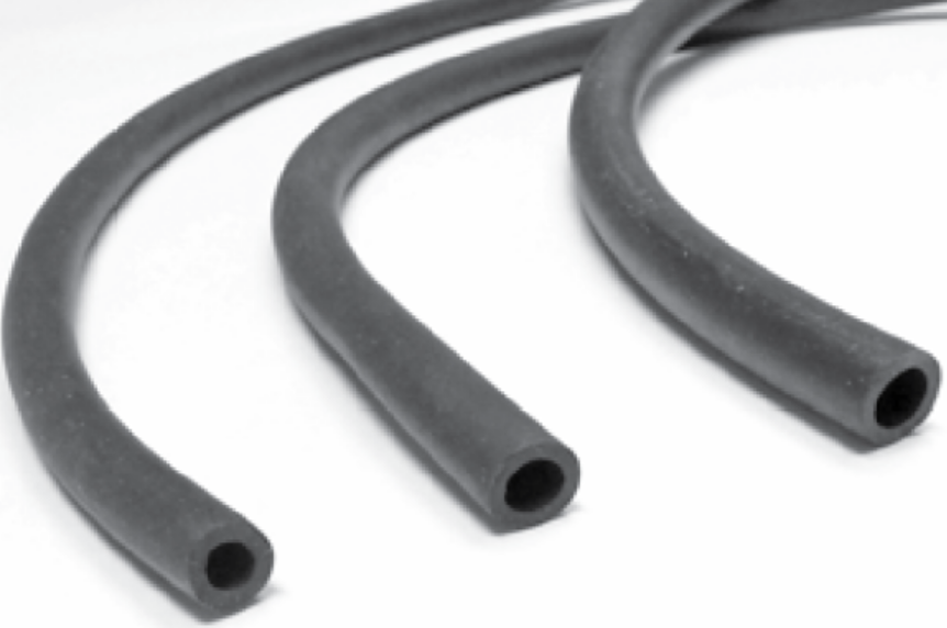 Automotive Hoses