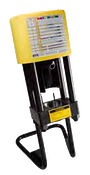 Parker Karrykrimp 2 portable crimper