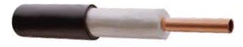 Parker TT Tubing