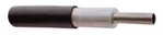 Parker TT Temp Tube