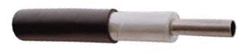 Parker TT Temptube