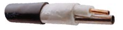 Parker LT Tubing