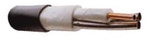 Parker LT Bundle