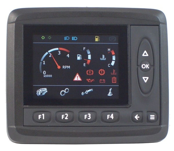 IQAN - MD3 (2)