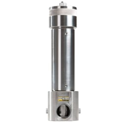 40S_Stainless_Steel_Filter_Plugged_Ports_zm