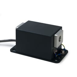 Metallic Wear Debris Sensor