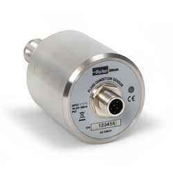 Online Fluid Condition Sensor