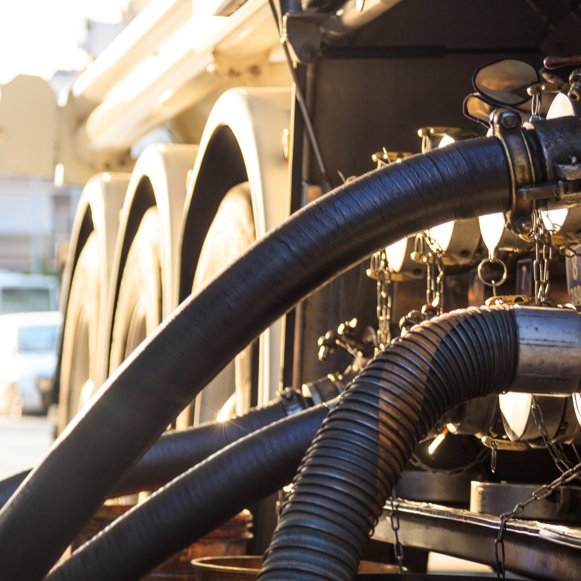 FleetTruck Hoses-1 FleetTruck Hoses-1
