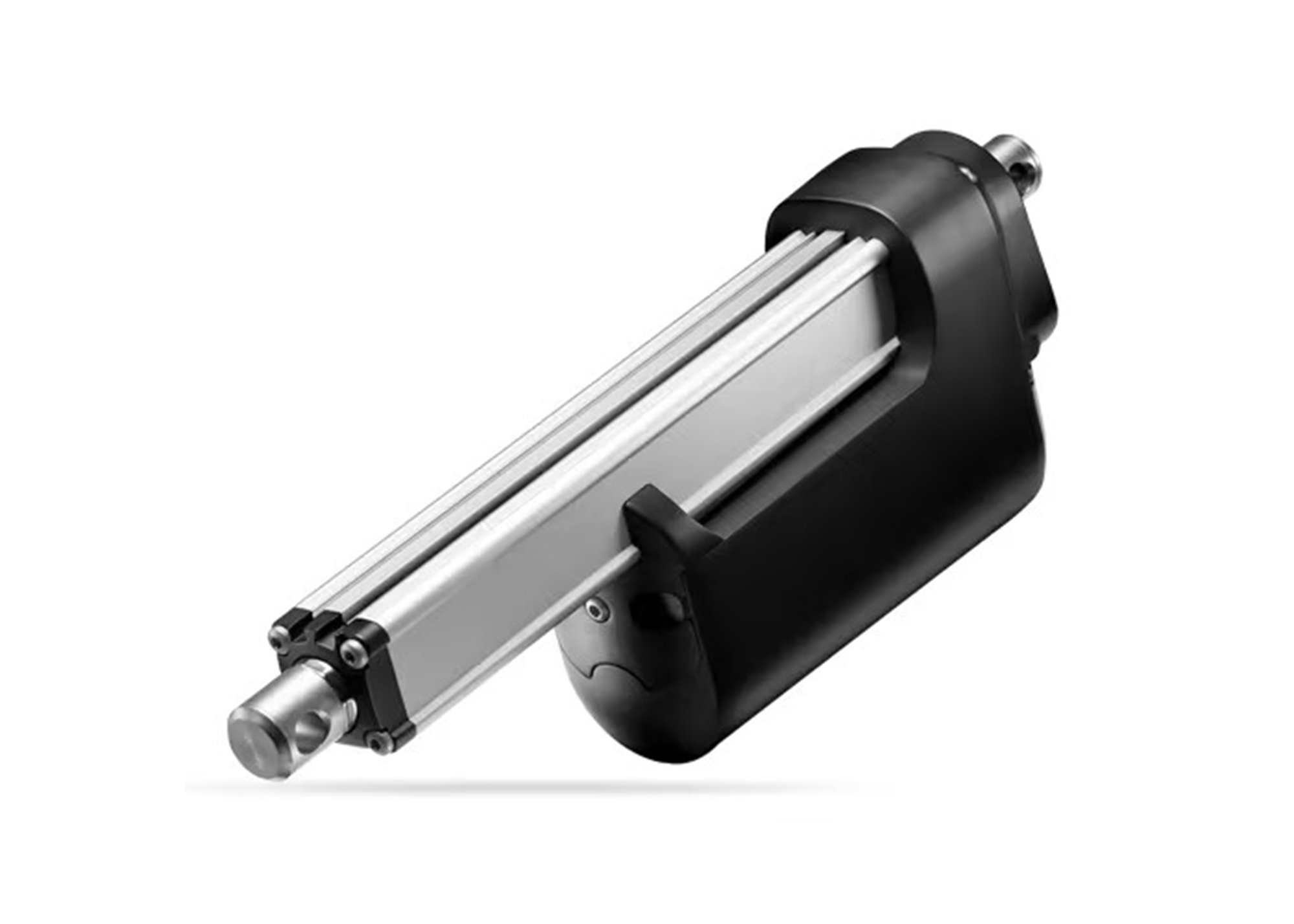 Electric Actuator