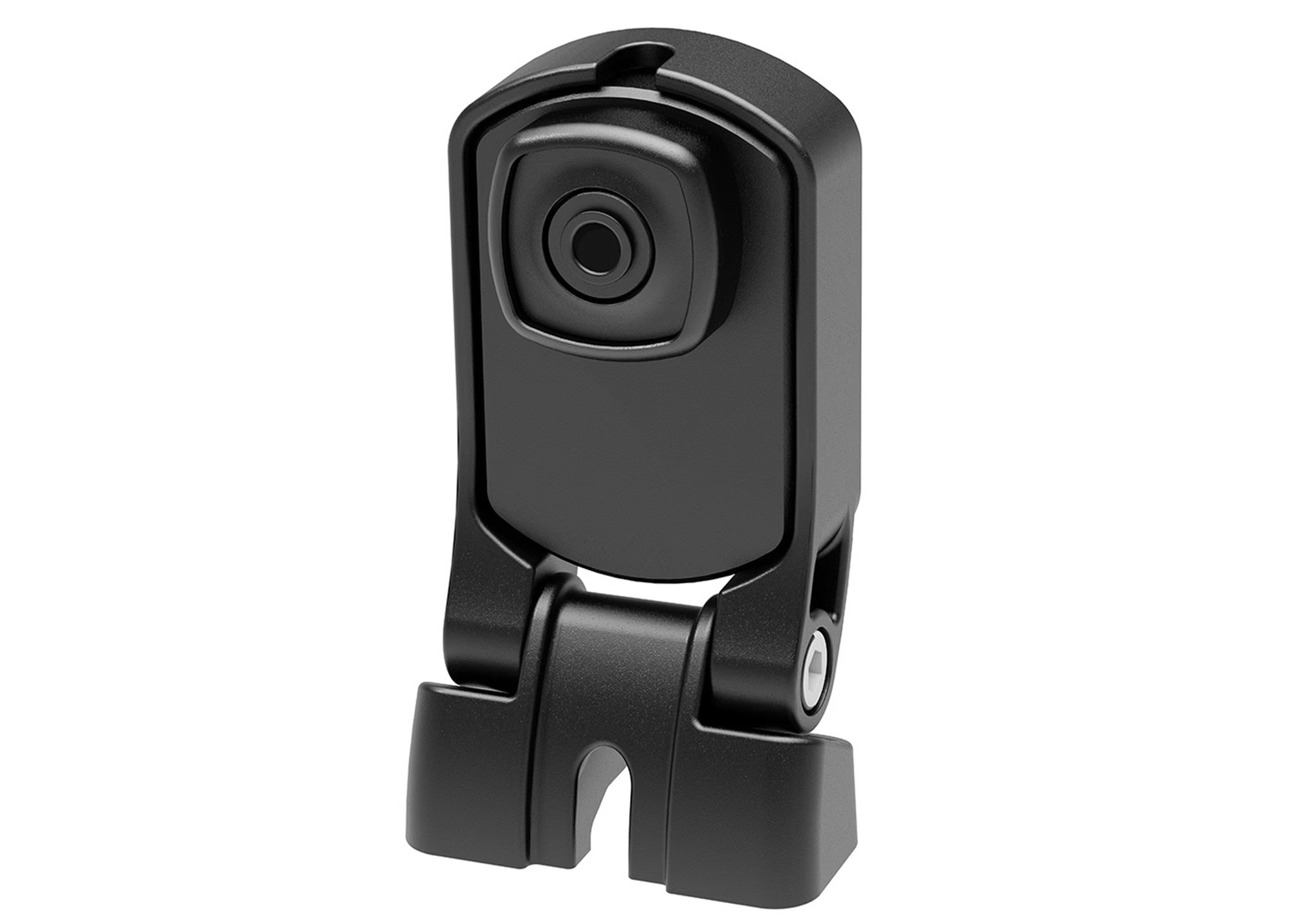 IQAN Camera