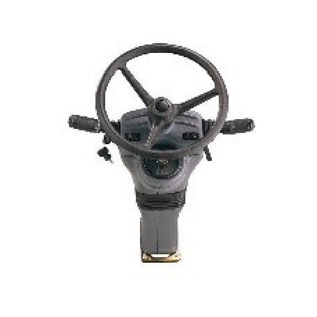 MC - Cab Products MC - Cab Products