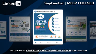 Beyond Products: Discover MFCP's Specialty Offerings