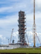 250905 - TSMU Rig and Set (29)