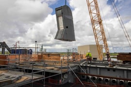 250905 - TSMU Rig and Set - IMG_0480