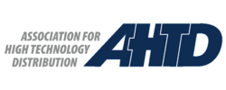 AHTD Logo