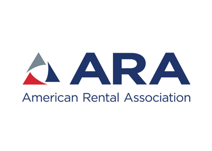 ARA - Logo