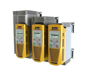 Comoso.com - Technologies - Electromechanical - AC30_Drives Comoso.com - Technologies - Electromechanical - AC30_Drives