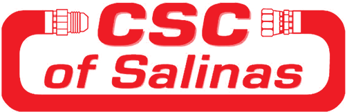 MFCP Strengthens West Coast Presence with Acquisition of CSC