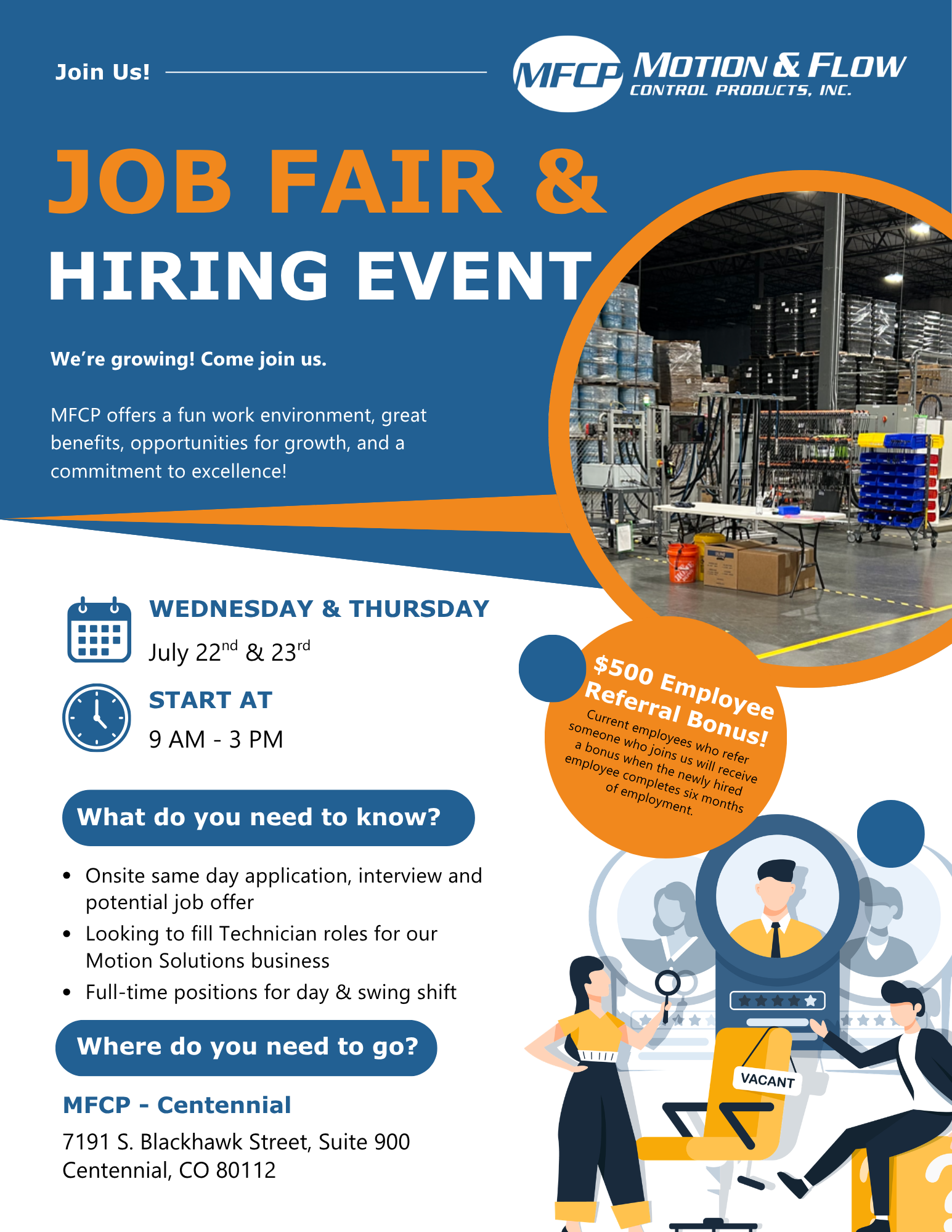 CentennialJobFair_July2026