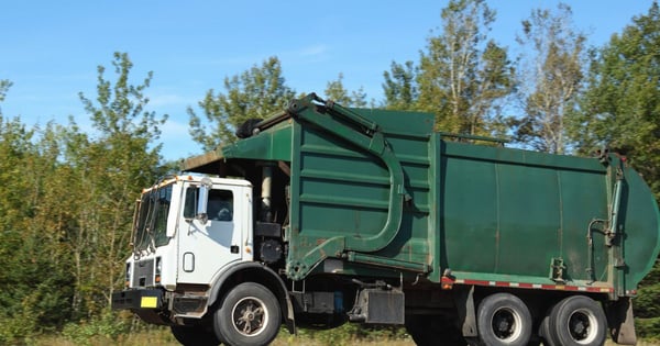 Customer Spotlights for the Alternative Fuel and Energy Sector