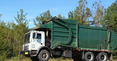 Customer Spotlights for the Alternative Fuel and Energy Sector