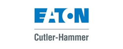 Eaton Cutler-Hammer