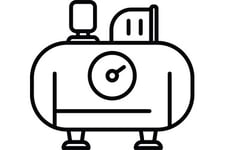 Icon-Air compressor-1