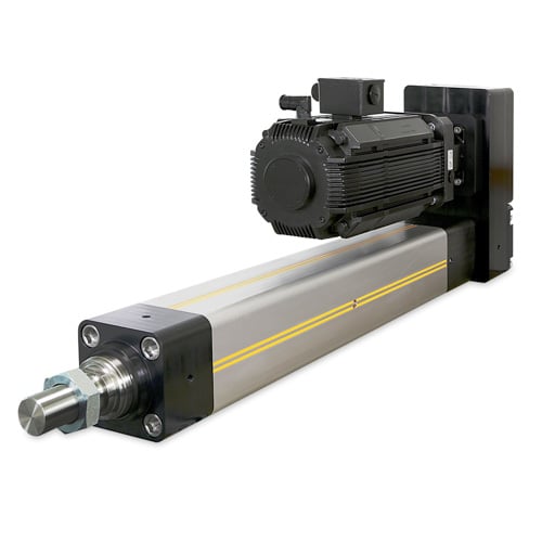 High_Force_Electric_Actuator_Series_ETH_MFCP_500x500