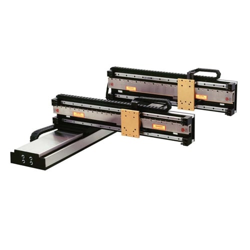 Linear_Motor_Positioner_TR07_EMN_-_MFCP_500x500