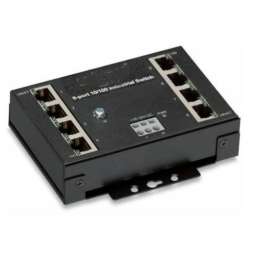 network switch mfcp network switch mfcp