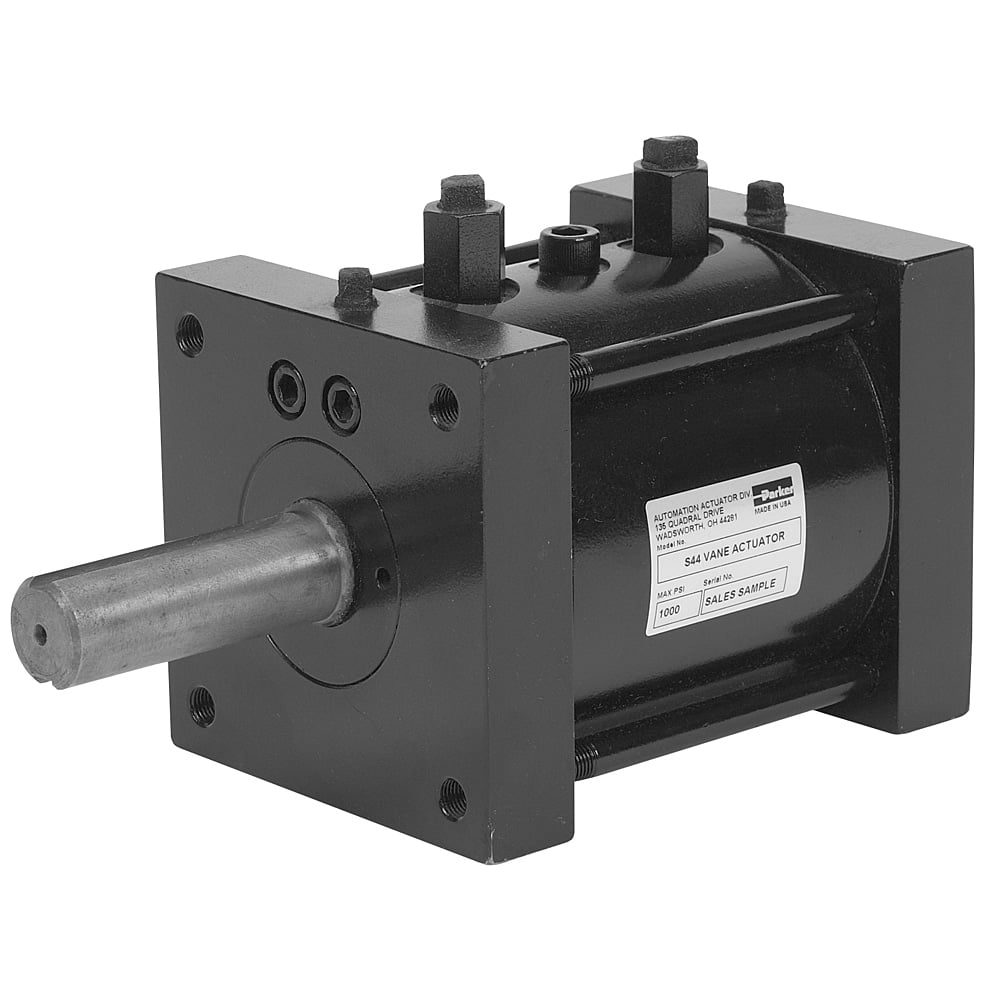 Tork-mor_rotary_actuator_zm_MFCP_1000x1000