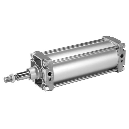 double-acting-pneumatic-cylinder-522-5271611