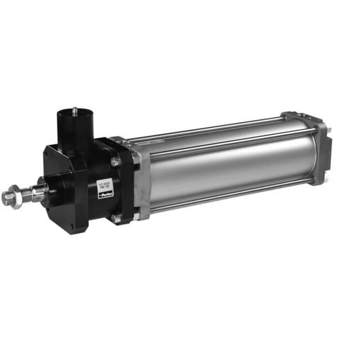 rod-lock-double-acting-pneumatic-cylinder-522-5311401