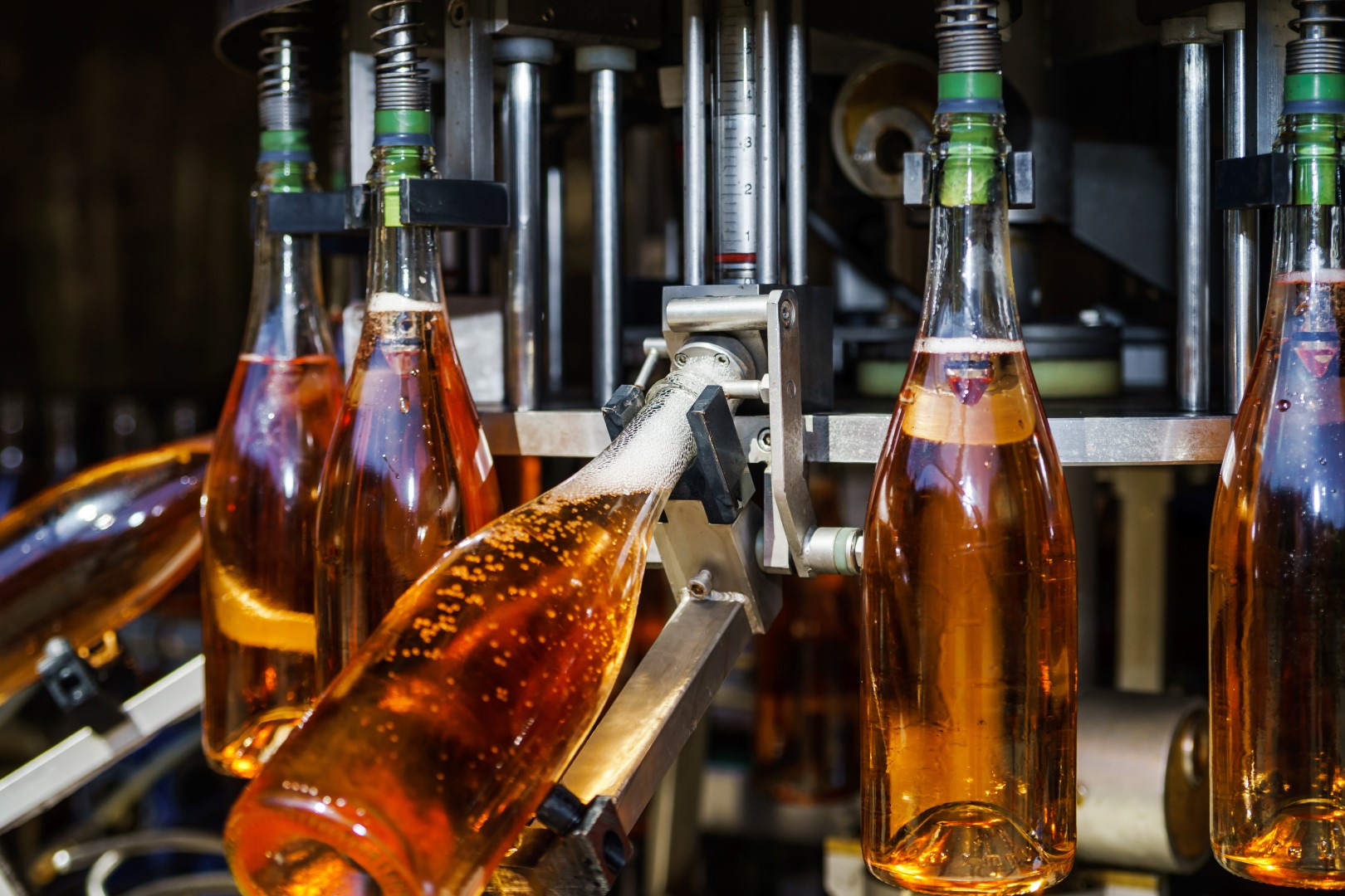 FoodandBev_480456673