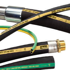 aircraft-fueling-hoses-1 aircraft-fueling-hoses-1