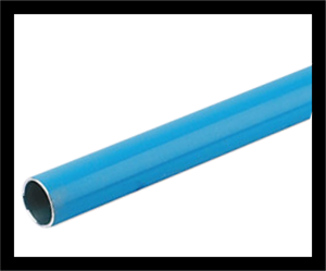 What Type of Pipe Should I Use for My Air Compressor?