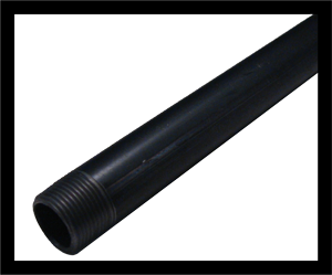 black-pipe-300