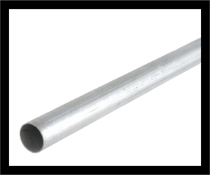 galvanized-pipe-300