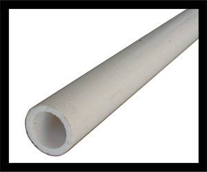pvc-pipe-300