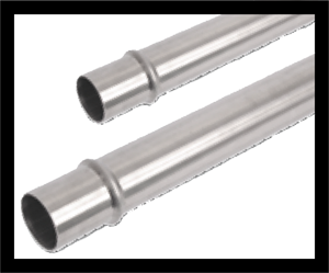 stainless-pipe-300
