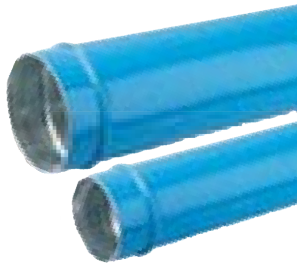 transair-pipe-blue-76 transair-pipe-blue-76